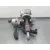 Columna Direccion para Fiat 500 (312_)