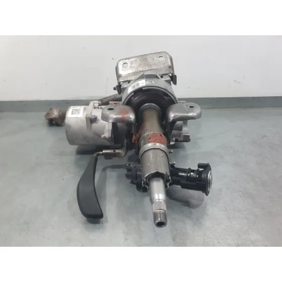 Columna Direccion para Fiat 500 (312_)