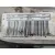 Columna Direccion para Fiat 500 (312_)
