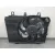 Electroventilador para Fiat 500 (312_)
