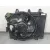 Electroventilador para Fiat 500 (312_)