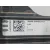 Electroventilador para Fiat 500 (312_)