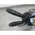 Mando Luces Y Limpia para Fiat 500 (312_)