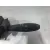 Mando Luces Y Limpia para Fiat 500 (312_)