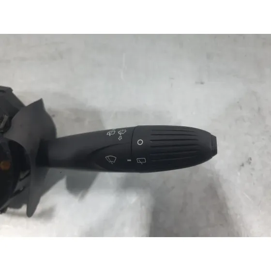 Mando Luces Y Limpia para Fiat 500 (312_)