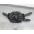 Mando Luces Y Limpia para Fiat 500 (312_)