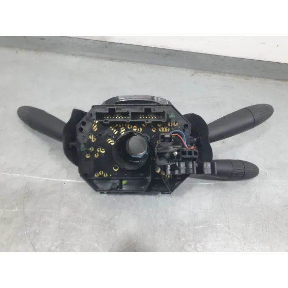 Mando Luces Y Limpia para Fiat 500 (312_)