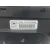 Mando Luces Y Limpia para Fiat 500 (312_)