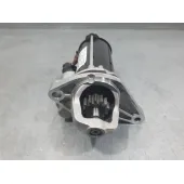 Motor Arranque para Fiat 500 (312_)