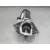 Motor Arranque para Fiat 500 (312_)