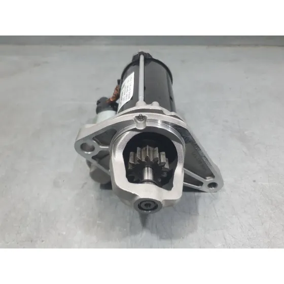 Motor Arranque para Fiat 500 (312_)