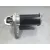 Motor Arranque para Fiat 500 (312_)
