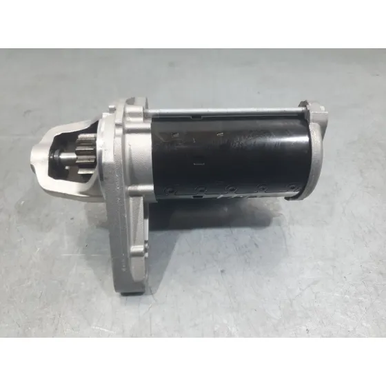 Motor Arranque para Fiat 500 (312_)