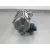Motor Arranque para Fiat 500 (312_)