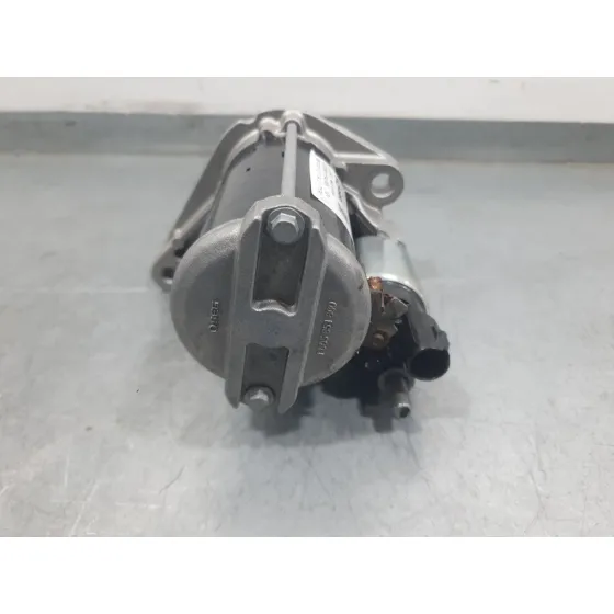 Motor Arranque para Fiat 500 (312_)