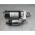 Motor Arranque para Fiat 500 (312_)