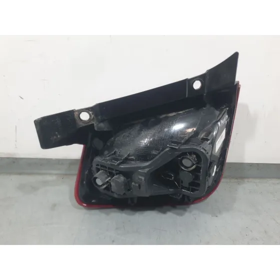 Piloto Trasero Derecho para Fiat 500 (312_)
