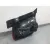 Piloto Trasero Derecho para Fiat 500 (312_)