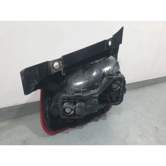 Piloto Trasero Derecho para Fiat 500 (312_)