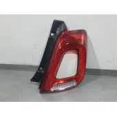 Piloto Trasero Derecho para Fiat 500 (312_)