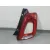 Piloto Trasero Derecho para Fiat 500 (312_)