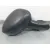 Retrovisor Derecho para Fiat 500 (312_)