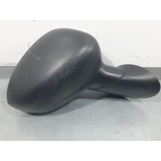 Retrovisor Derecho para Fiat 500 (312_)