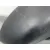Retrovisor Derecho para Fiat 500 (312_)
