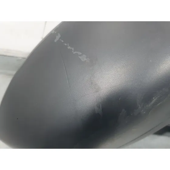 Retrovisor Derecho para Fiat 500 (312_)