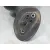 Retrovisor Derecho para Fiat 500 (312_)