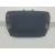 Sistema Navegacion Gps para Fiat 500 (312_)