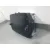 Sistema Navegacion Gps para Fiat 500 (312_)