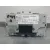 Sistema Navegacion Gps para Fiat 500 (312_)