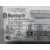 Sistema Navegacion Gps para Fiat 500 (312_)