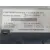 Sistema Navegacion Gps para Fiat 500 (312_)