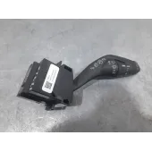 Mando Limpia para Ford Focus Iii