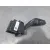 Mando Limpia para Ford Focus Iii