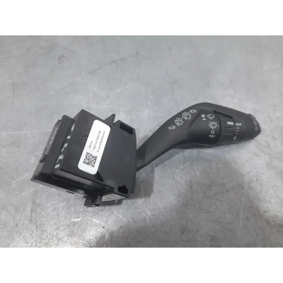 Mando Limpia para Ford Focus Iii