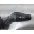 Mando Limpia para Ford Focus Iii