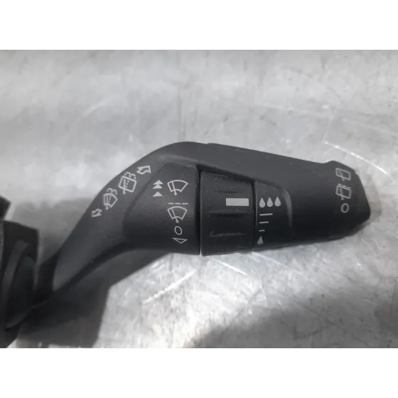Mando Limpia para Ford Focus Iii