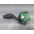 Mando Limpia para Ford Focus Iii