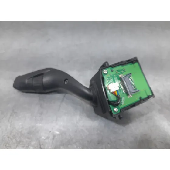 Mando Limpia para Ford Focus Iii