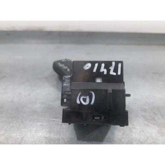 Mando Limpia para Ford Focus Iii
