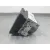 Abs para Opel Corsa F (P2Jo)