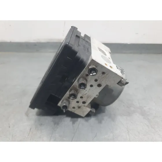 Abs para Opel Corsa F (P2Jo)