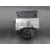 Abs para Opel Corsa F (P2Jo)