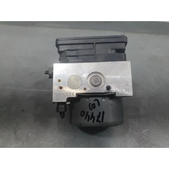Abs para Opel Corsa F (P2Jo)