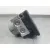 Abs para Opel Corsa F (P2Jo)