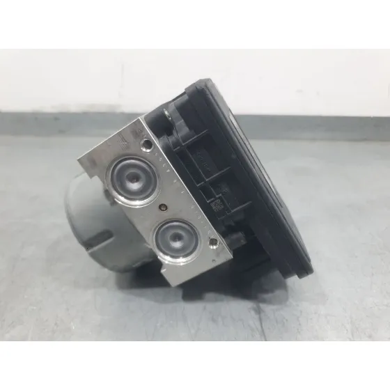 Abs para Opel Corsa F (P2Jo)