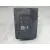 Abs para Opel Corsa F (P2Jo)